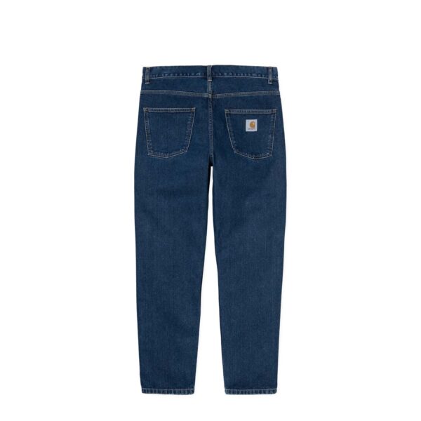 Джинсы (Regular) Newel Pant