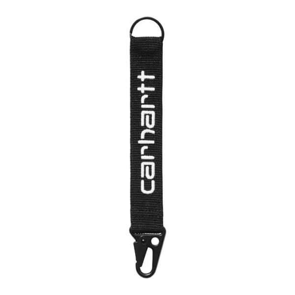 Брелок Jaden Keyholder