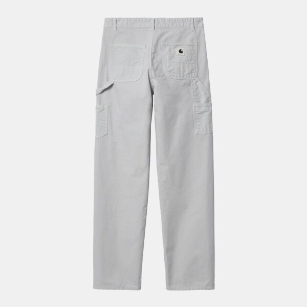 Брюки W' Pierce Pant Straight