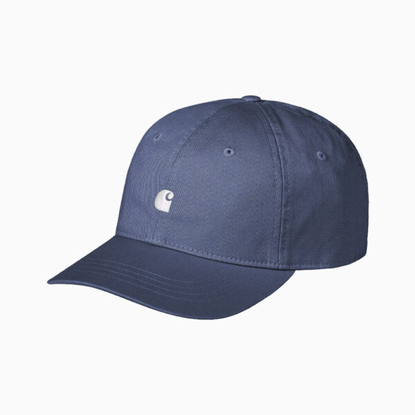Кепка Madison Logo Cap