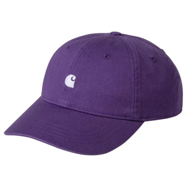 Кепка Madison Logo Cap