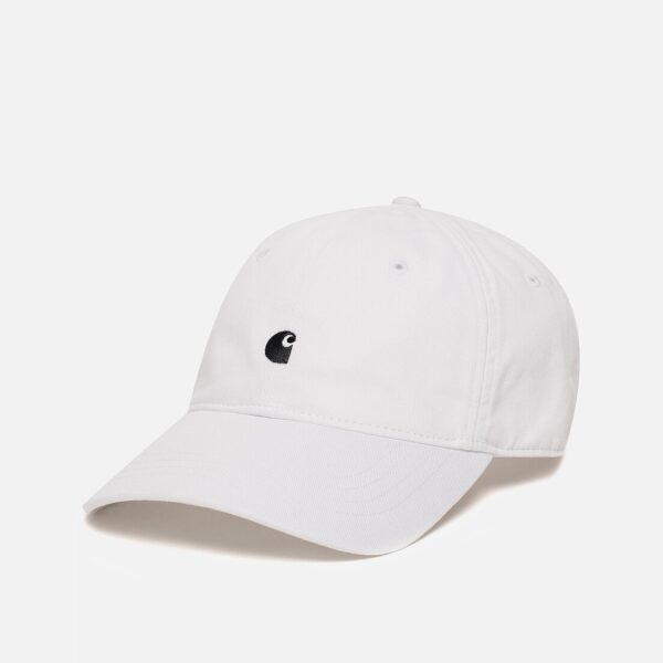 Кепка Madison Logo Cap