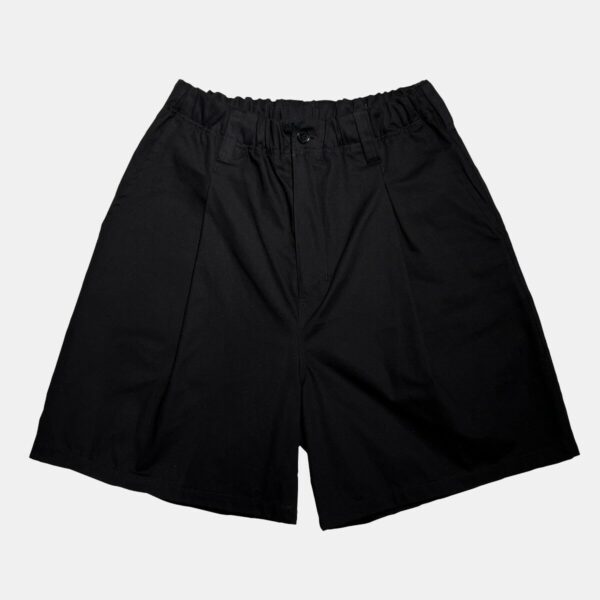 Шорты BALLOON SHORTS
