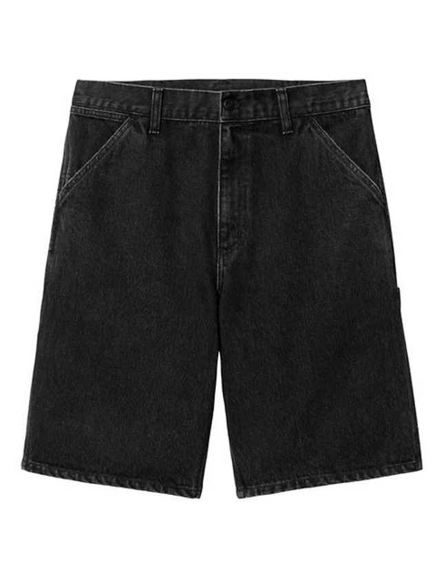 Шорты Single Knee Short — изображение 2