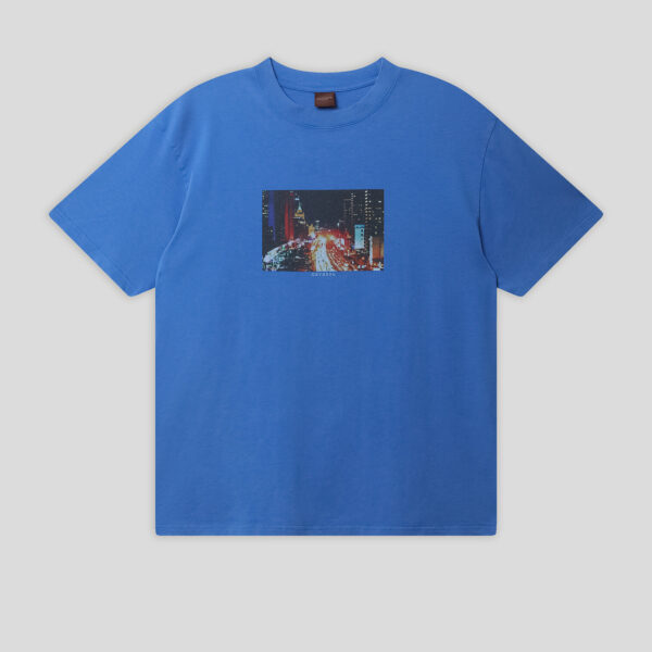Футболка ARBAT TEE