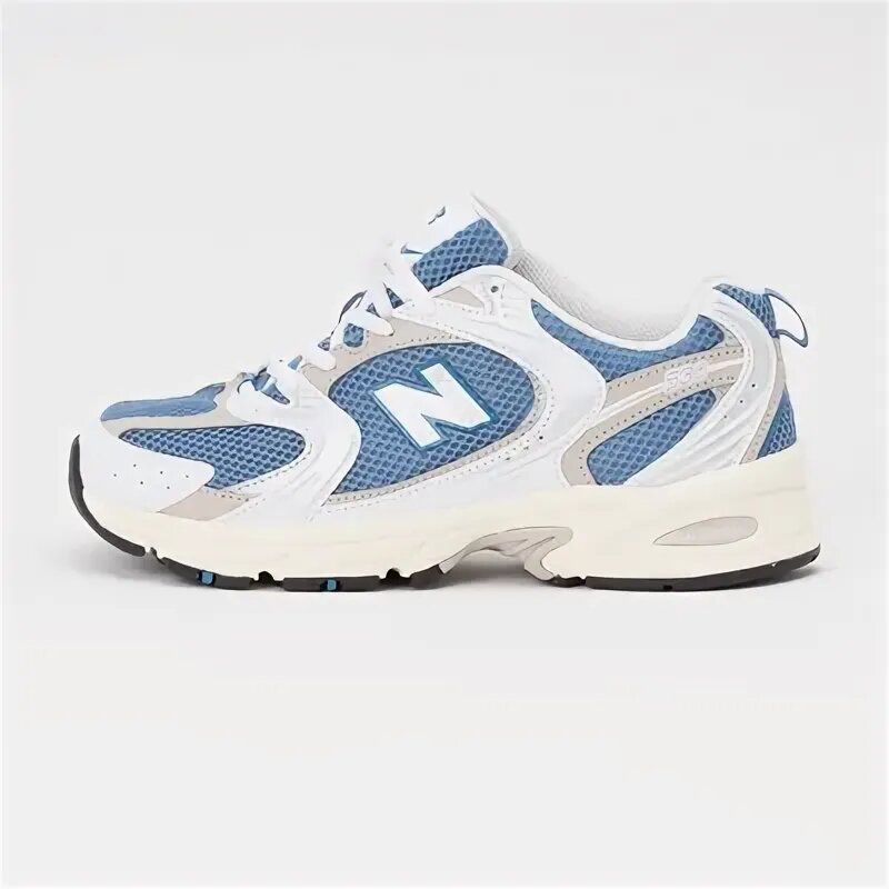 Кроссовки NewBalance 530