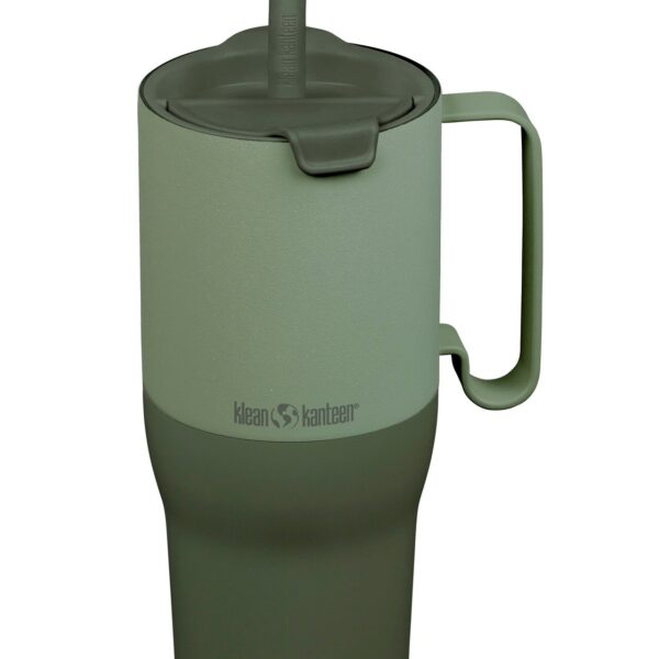 Rise Tumbler