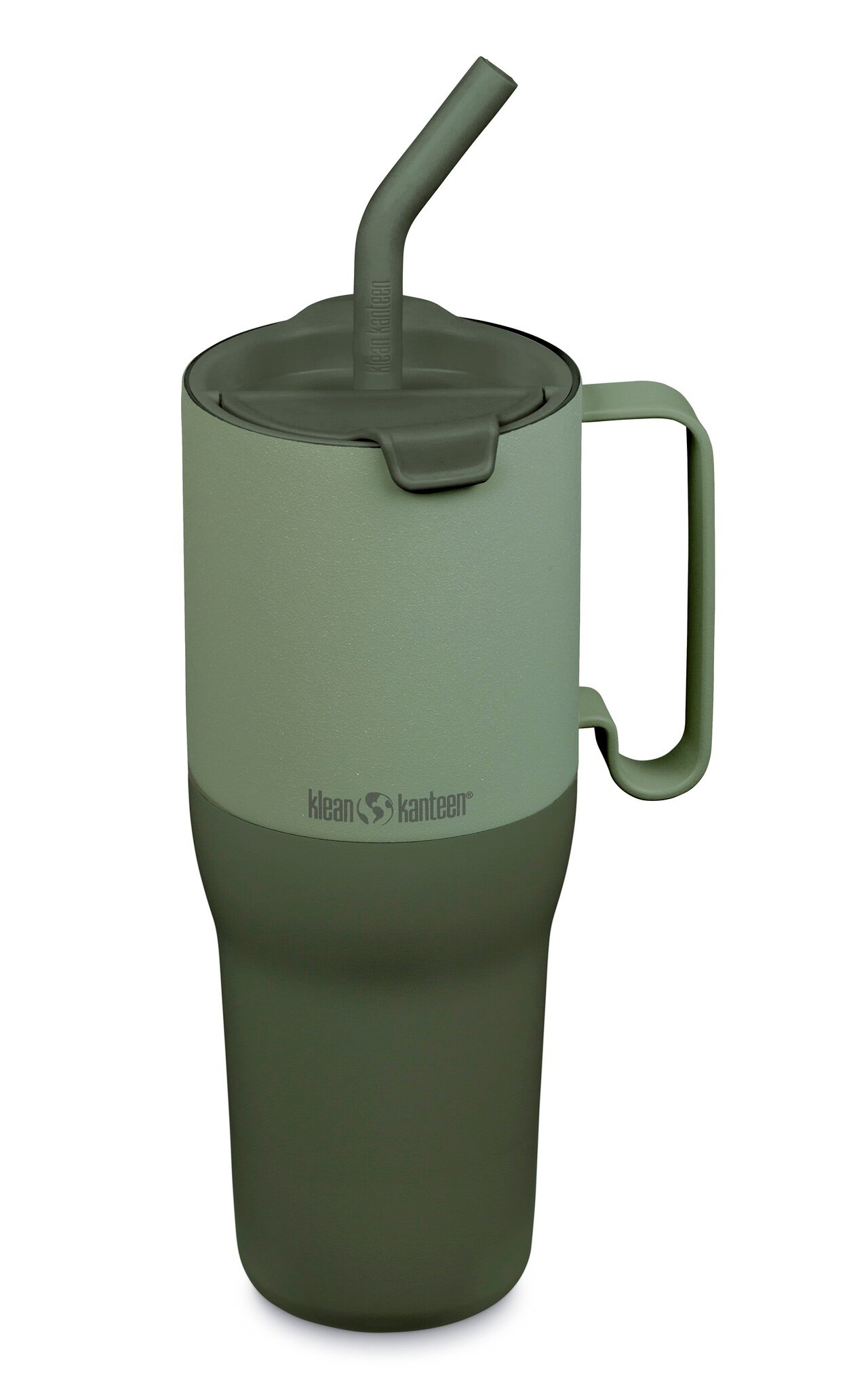 Rise Tumbler