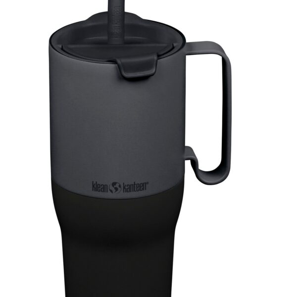 Rise Tumbler