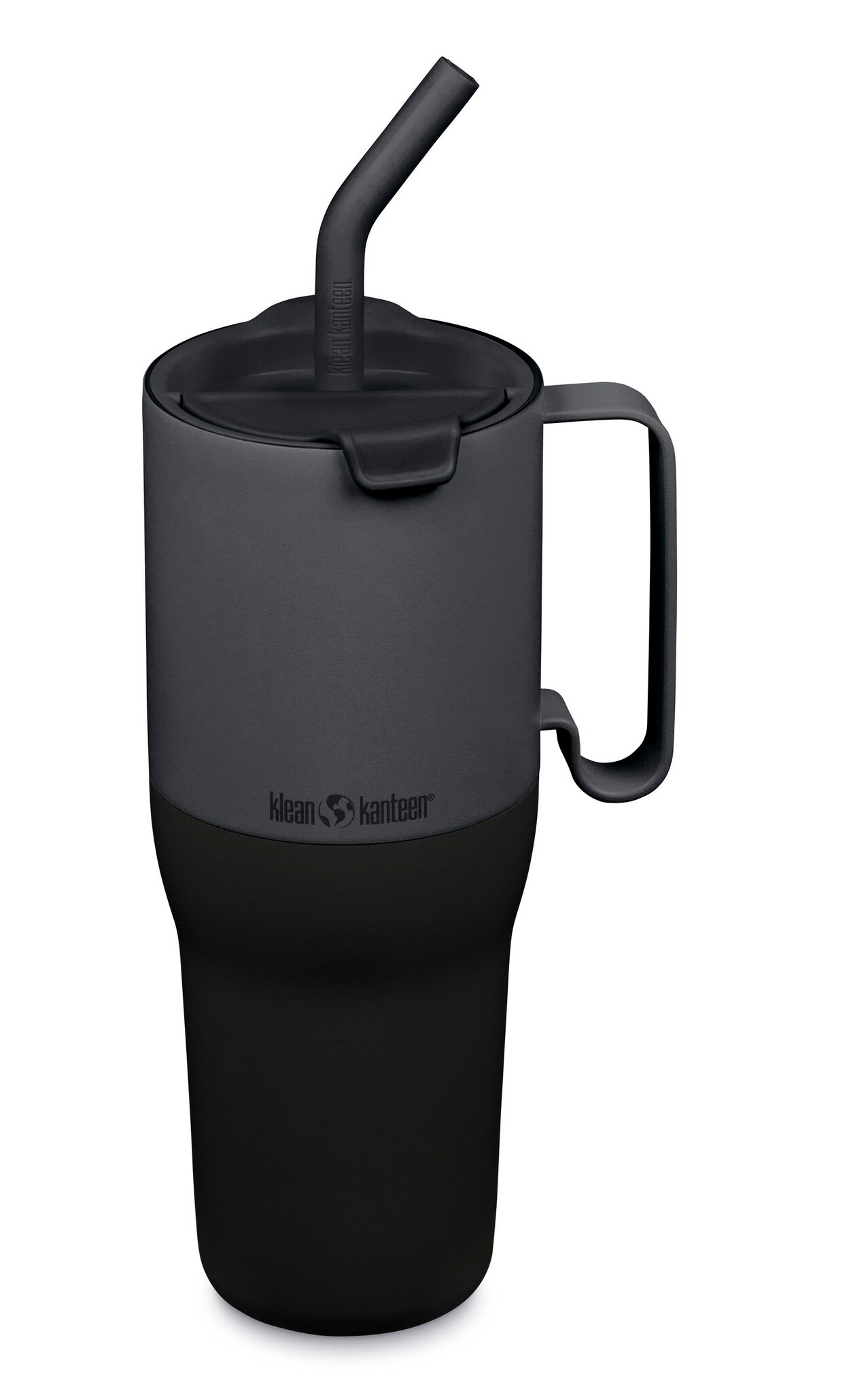 Rise Tumbler