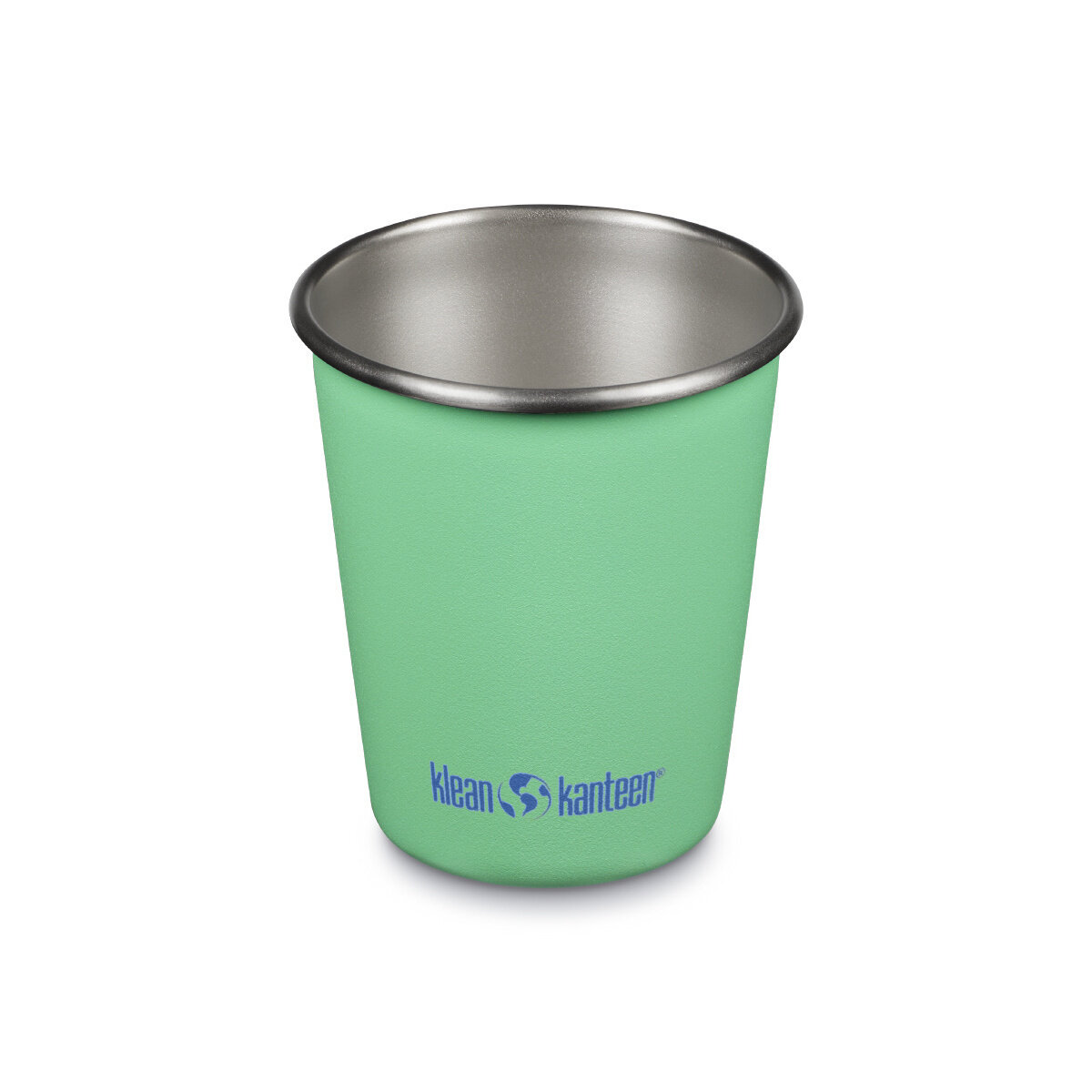 Kid Cup Straw Lid 296 мл — изображение 2