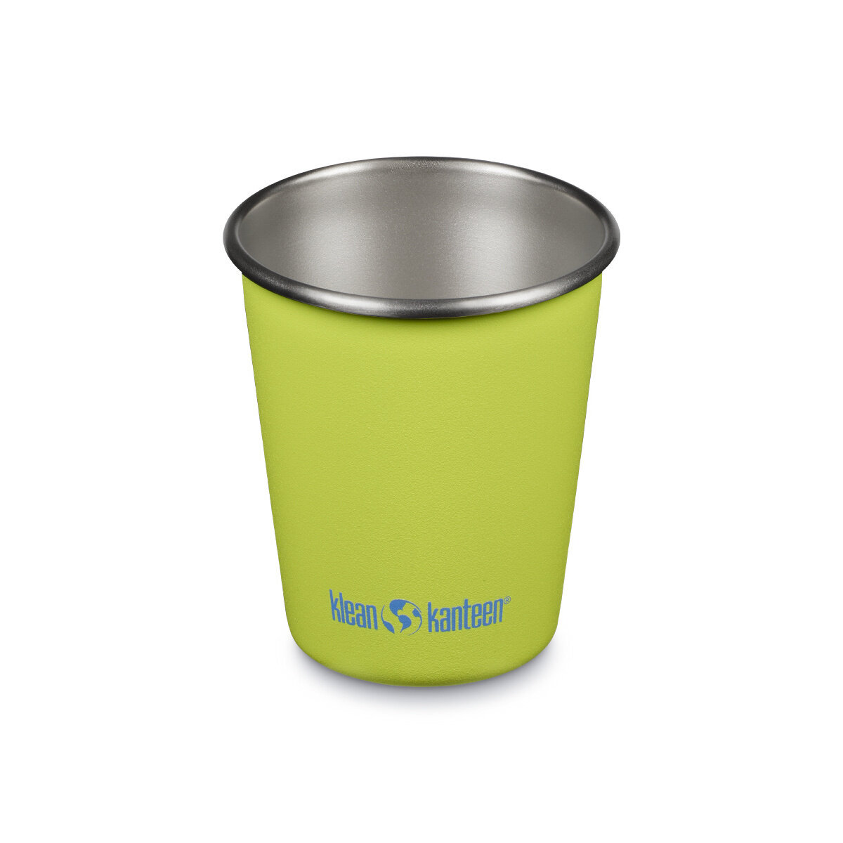 Kid Cup Straw Lid 296 мл — изображение 2