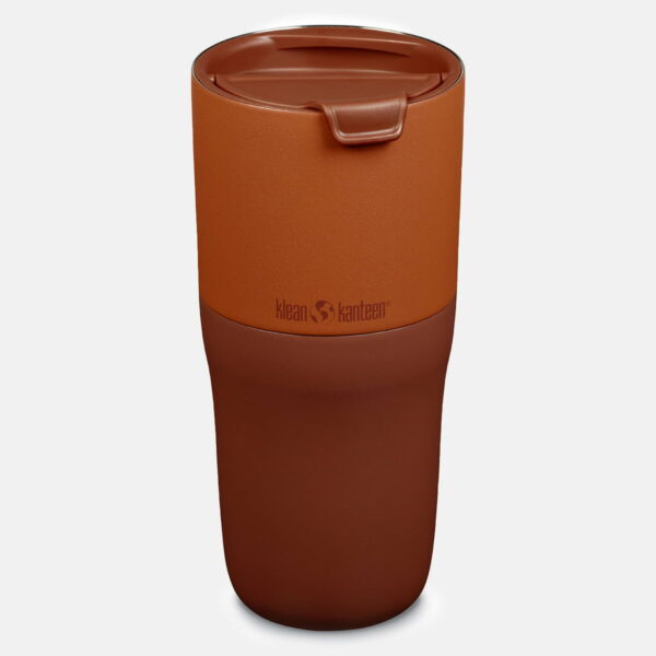 Rise Tumbler 770 мл