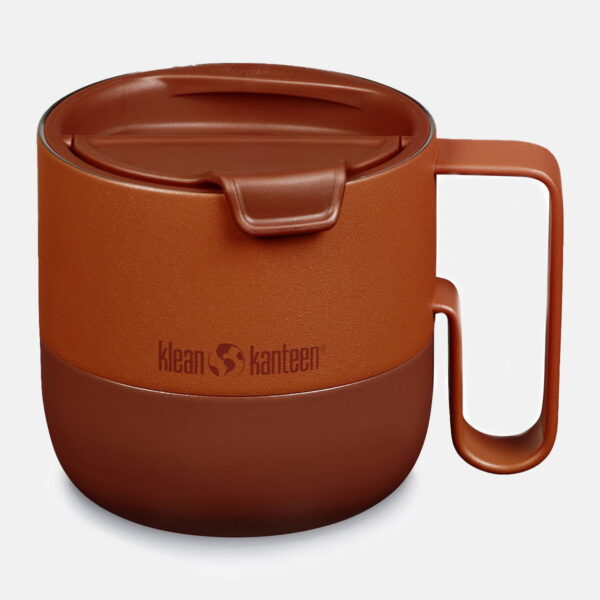 Rise Mug  400 мл