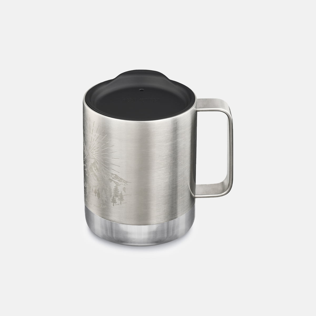 Camp Mug 355 мл
