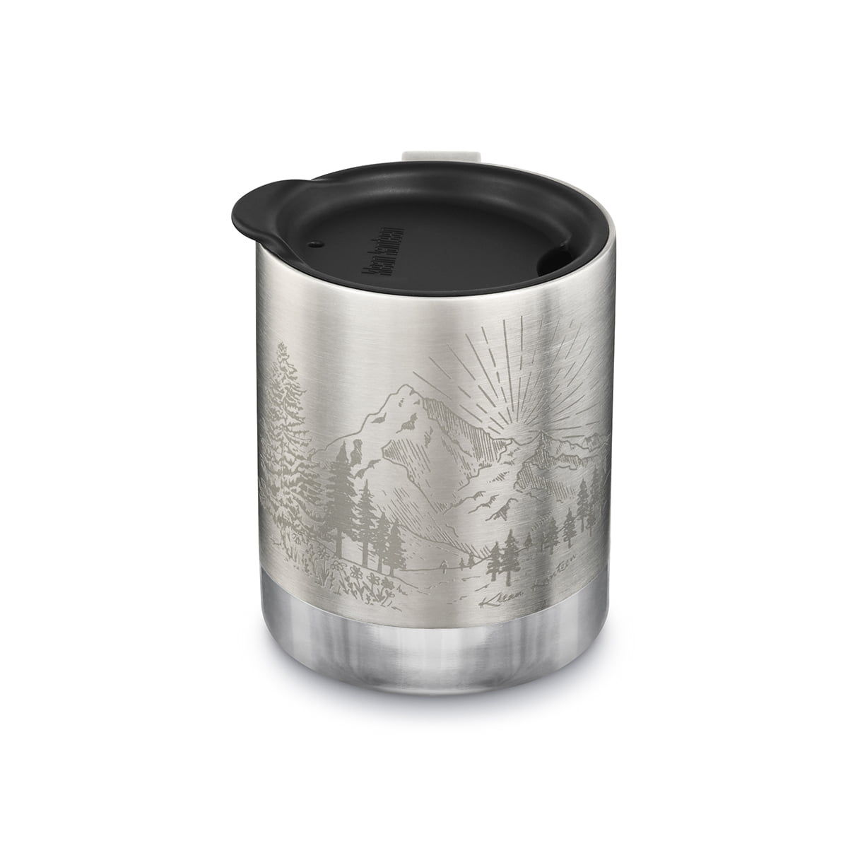 Camp Mug 355 мл — изображение 2