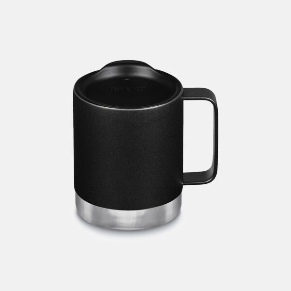 Camp Mug 355 мл