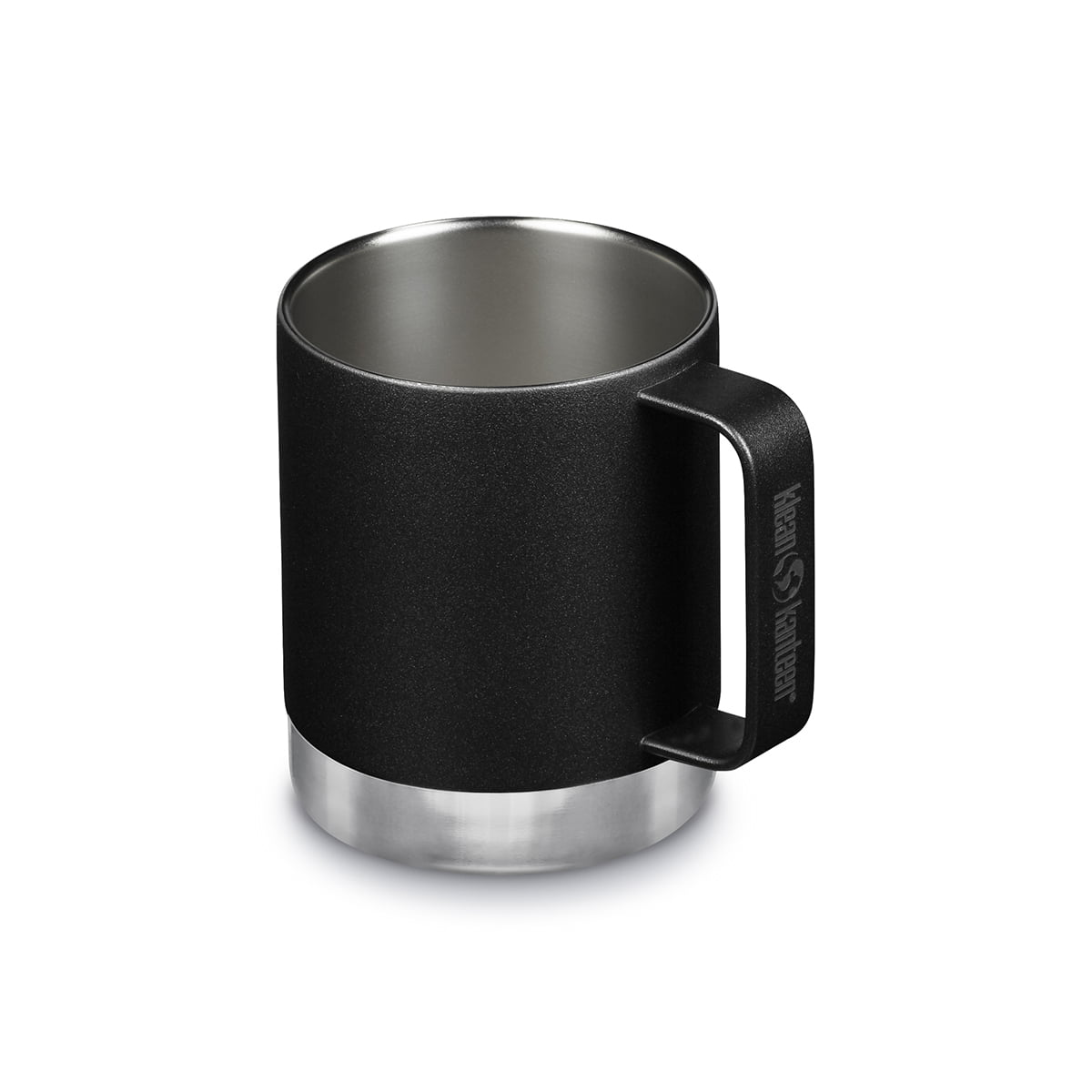 Camp Mug 355 мл — изображение 2
