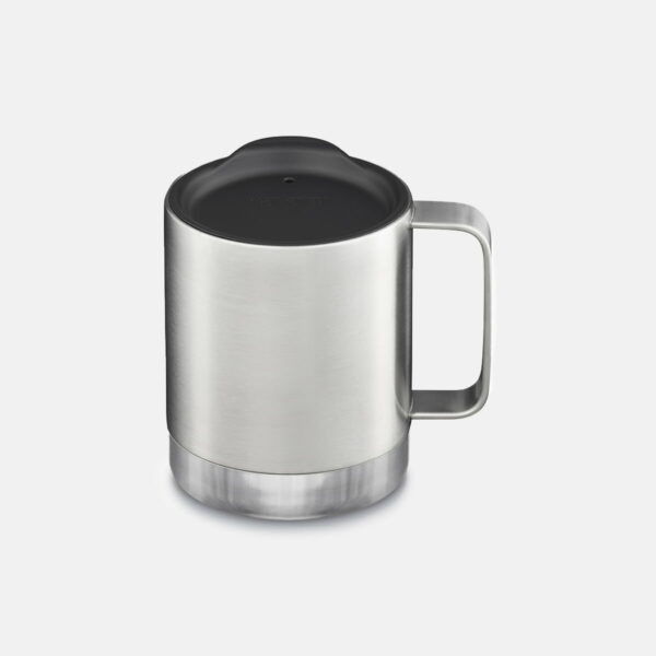 Camp Mug 355 мл