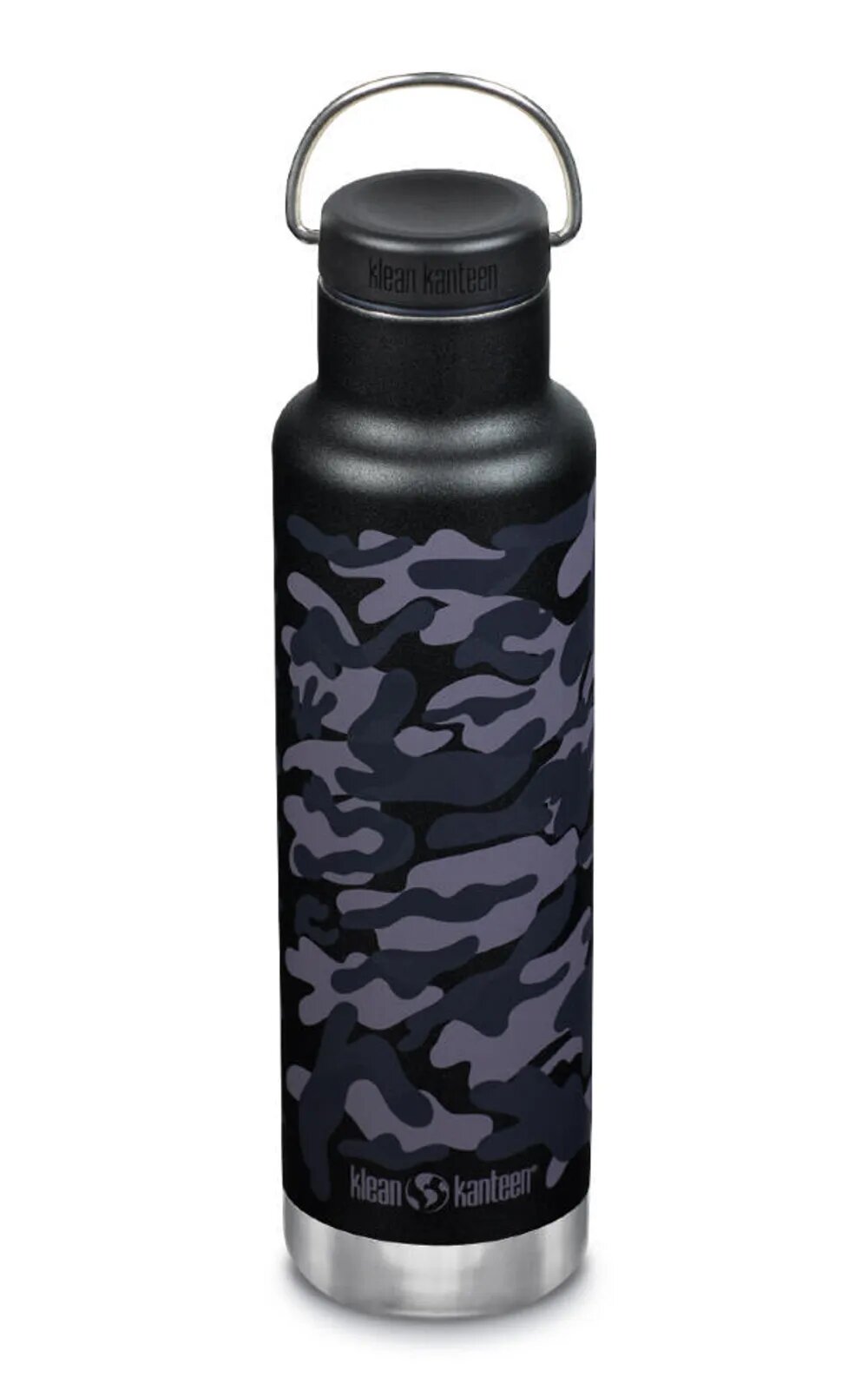 Insulated Classic