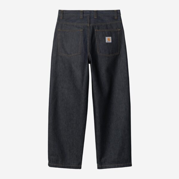 Джинсы (Loose fit) Brandon Pant