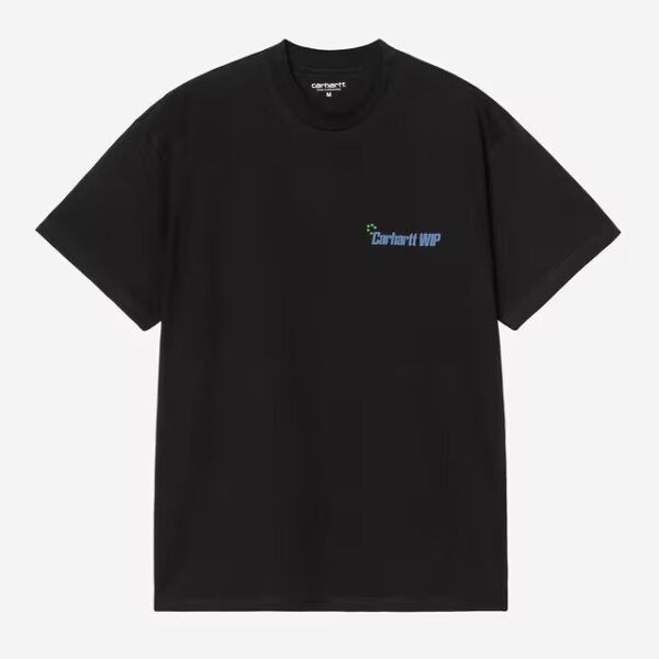 Футболка кор. рукав S/S All Tools T-Shirt