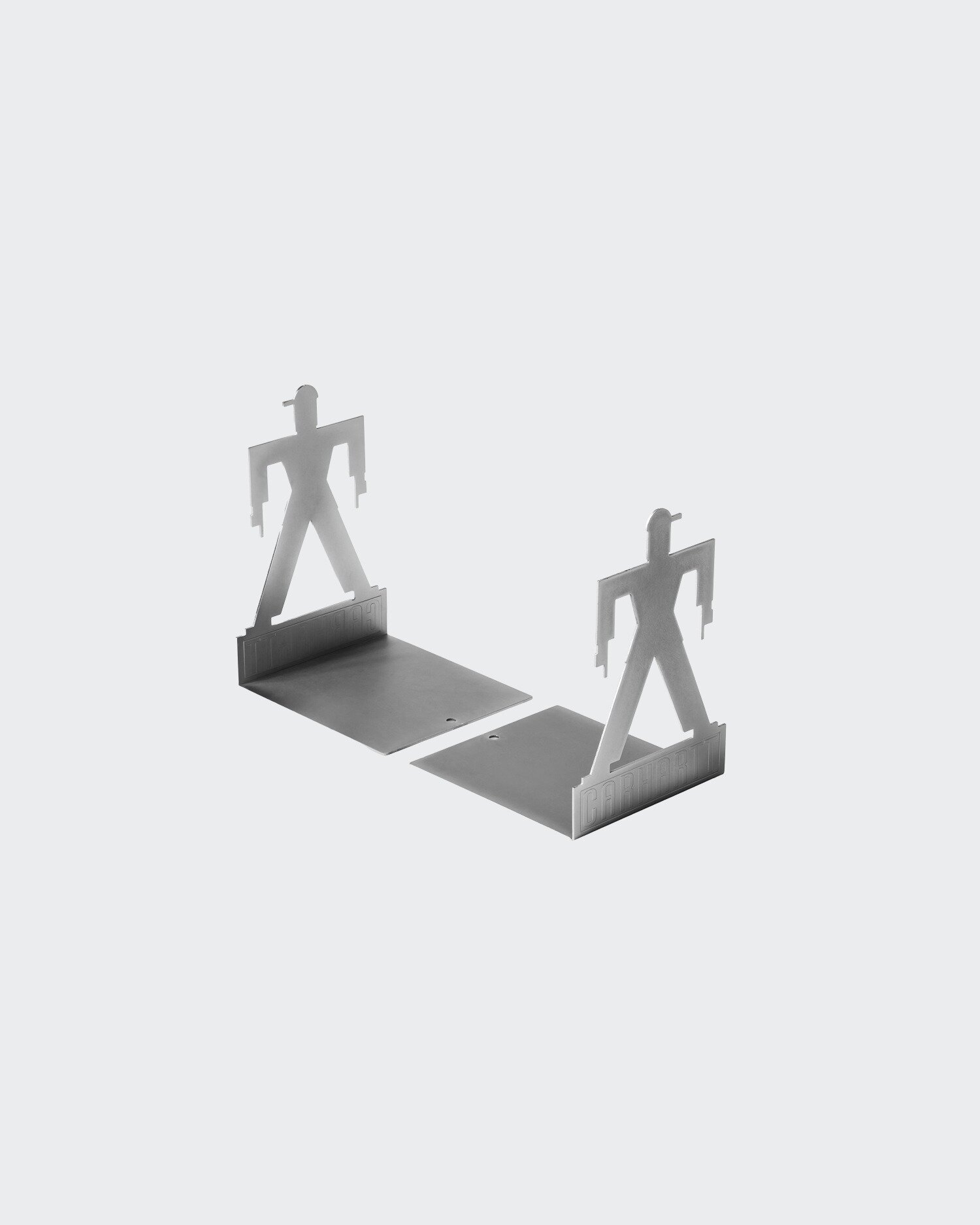 Держатель для книг ( набор 2 шт. ) Foundation Bookends
