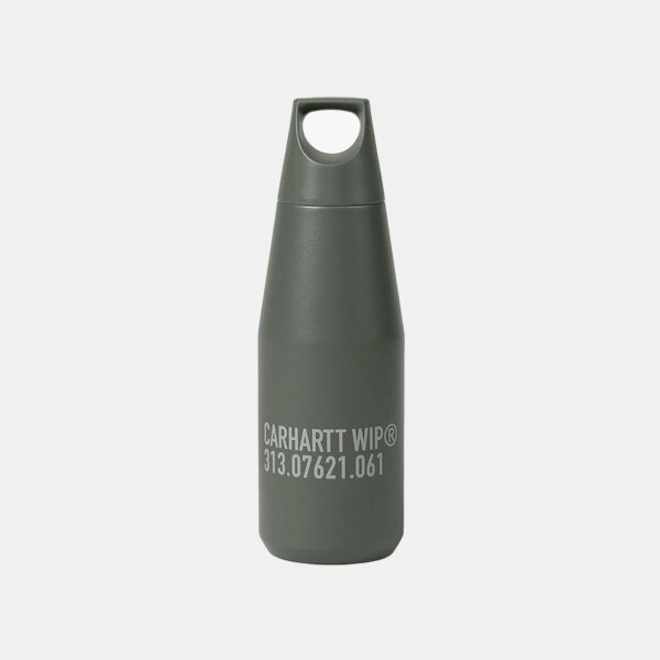 Термостакан Trail Tumbler