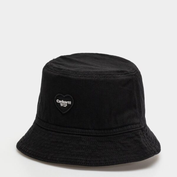 Панама Drewe Bucket Hat