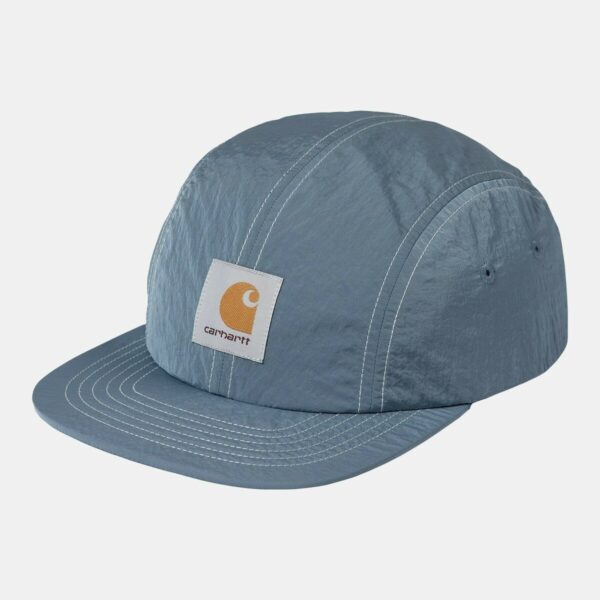 Кепка Canby Cap
