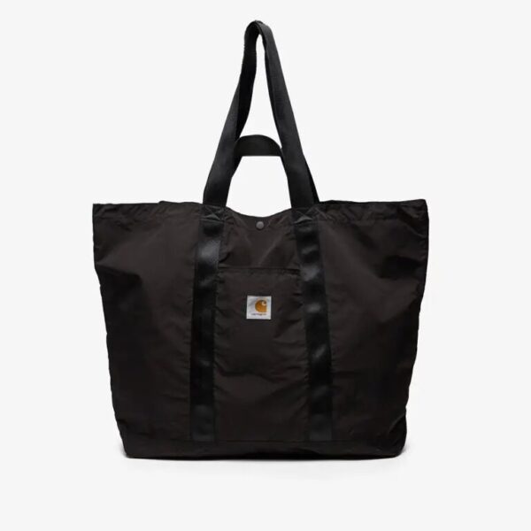 Сумка-шоппер Canby Tote Bag