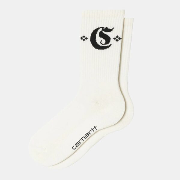 Носки Greatest Hits Socks