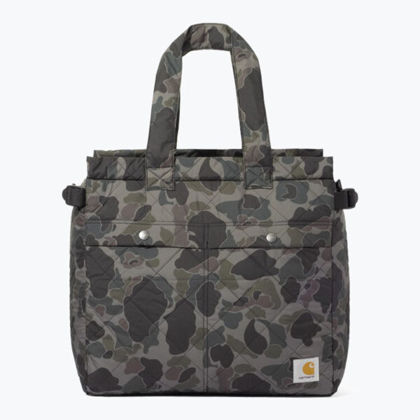 Сумка дорожная Myton Travel Tote