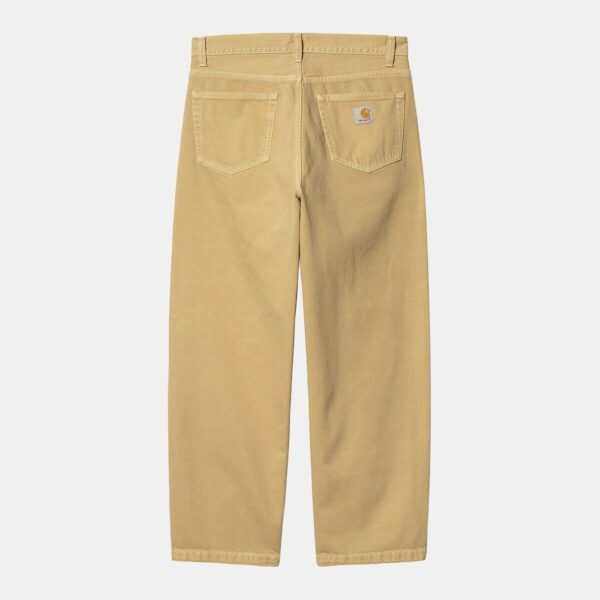 Джинсы (Regular) Landon Pant