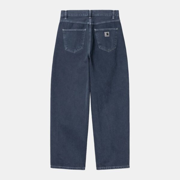 Джинсы (Regular fit) W' Brandon Pant