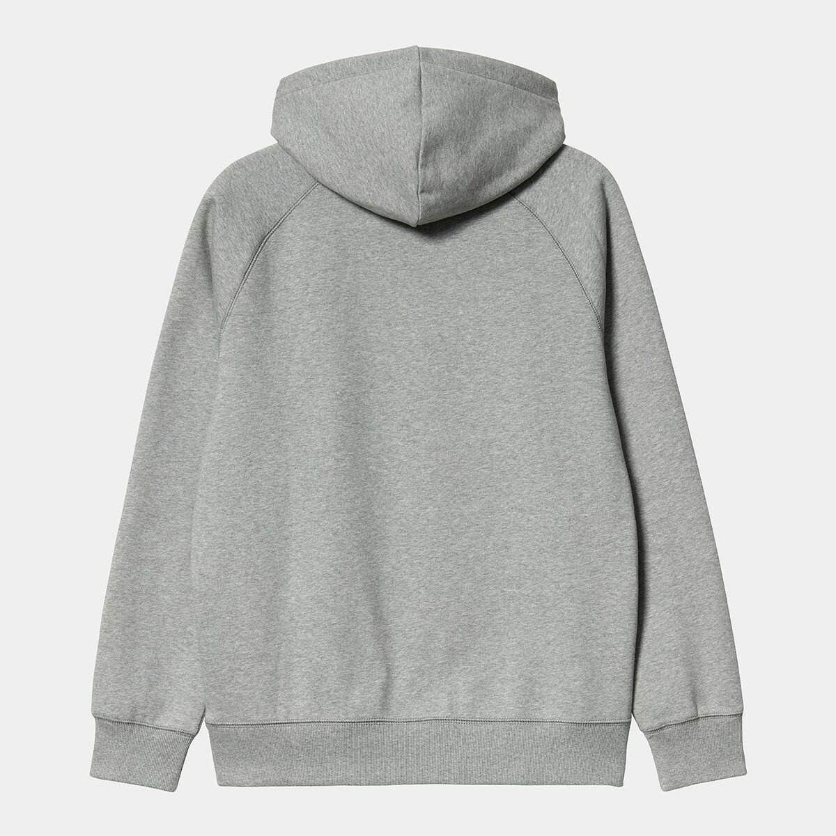 Толстовка с капюшоном Hooded Chase Sweat — изображение 2