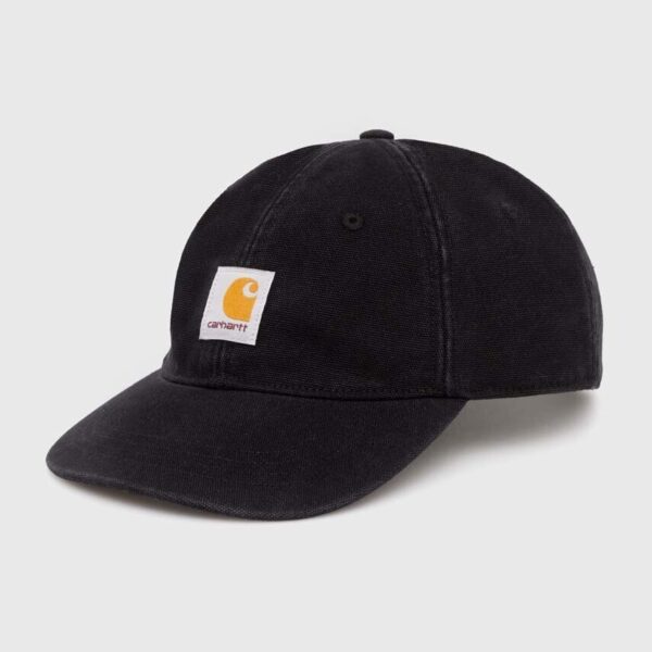 Кепка Icon Cap