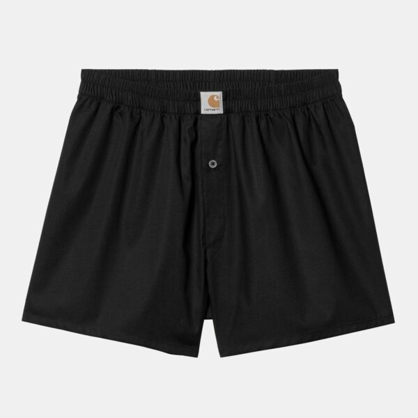 Трусы-боксеры Cotton Boxer