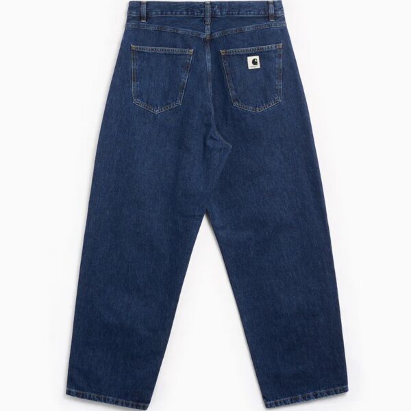 Джинсы (Regular) W' Brandon Pant