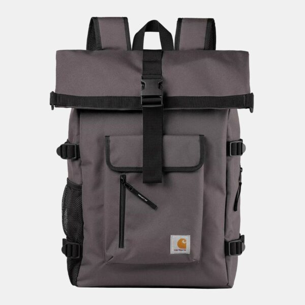 Рюкзак Philis Backpack