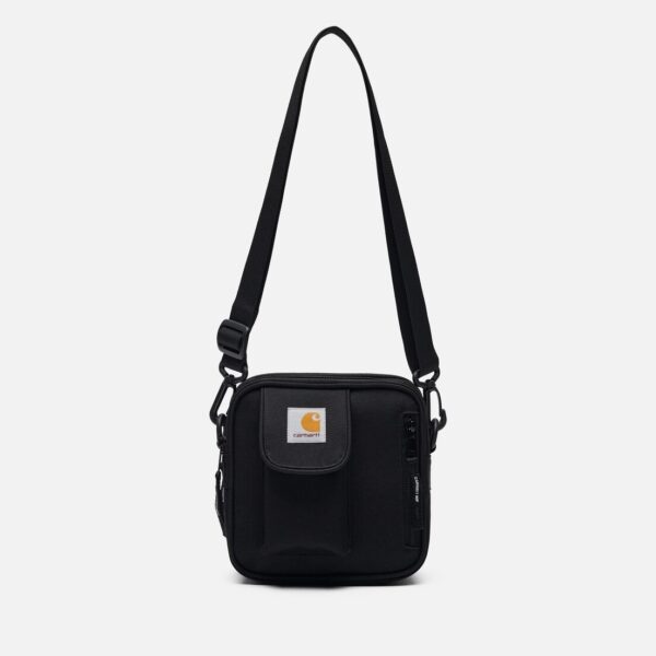 Сумка маленькая Essentials Bag, Small