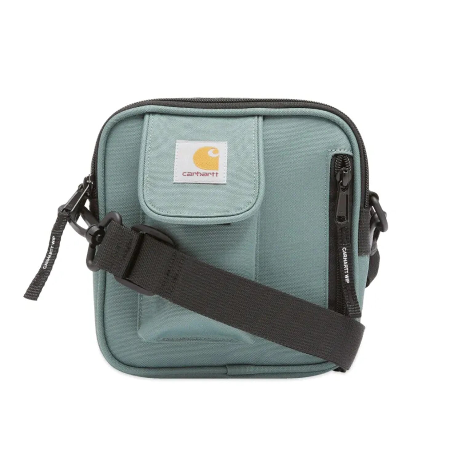 Сумка маленькая Essentials Bag, Small