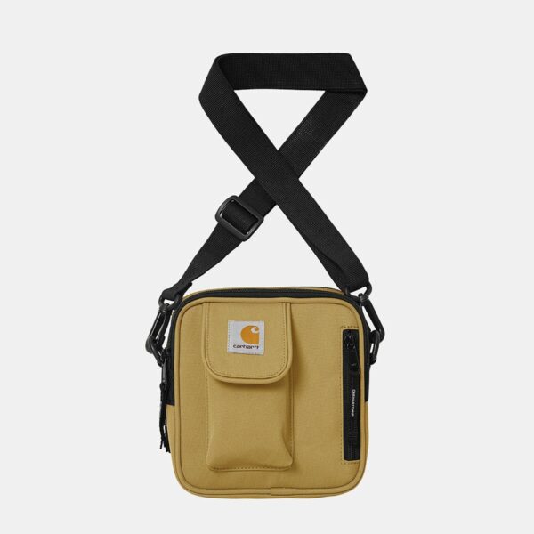 Сумка маленькая Essentials Bag, Small