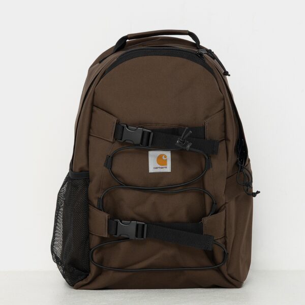Рюкзак Kickflip Backpack