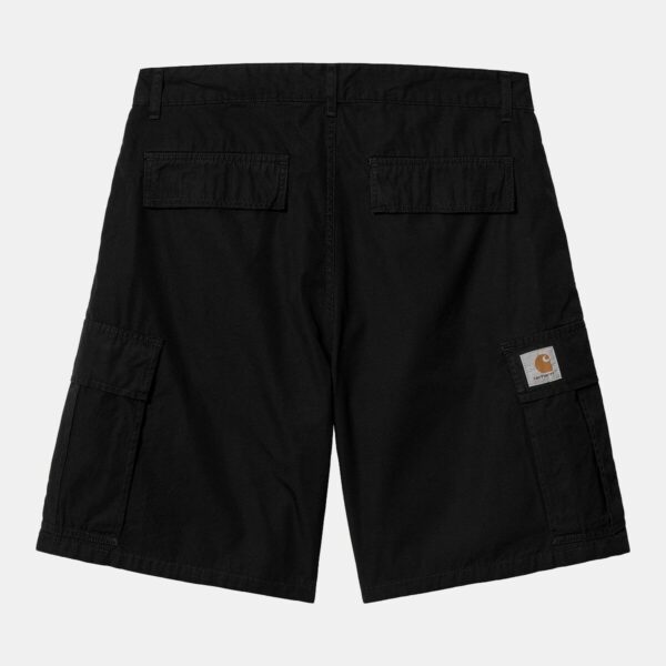 Шорты карго Cole Cargo Short