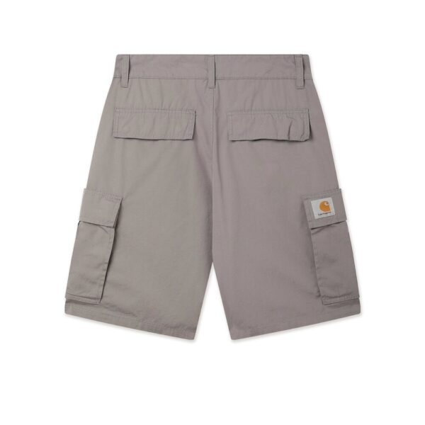 Шорты карго Cole Cargo Short
