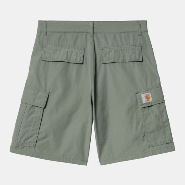 Шорты карго Cole Cargo Short