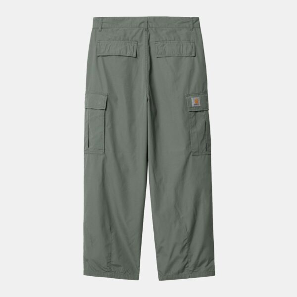 Брюки карго Cole Cargo Pant