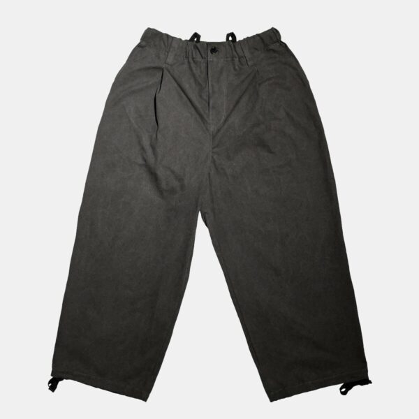 Брюки SL BALLOON PANTS