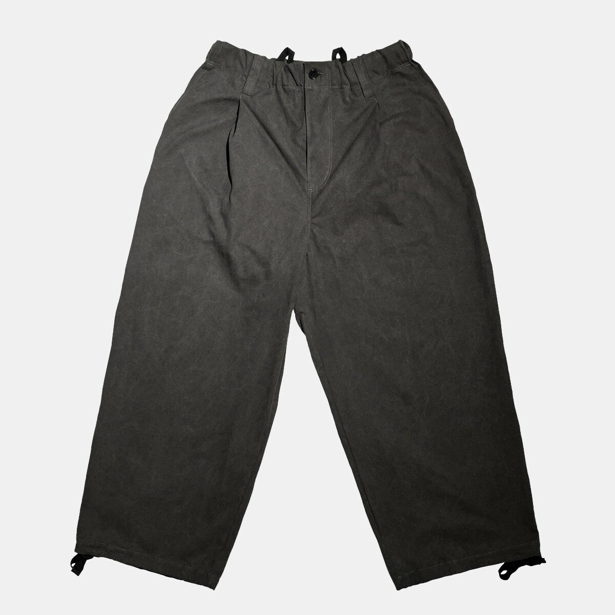 Брюки SL BALLOON PANTS